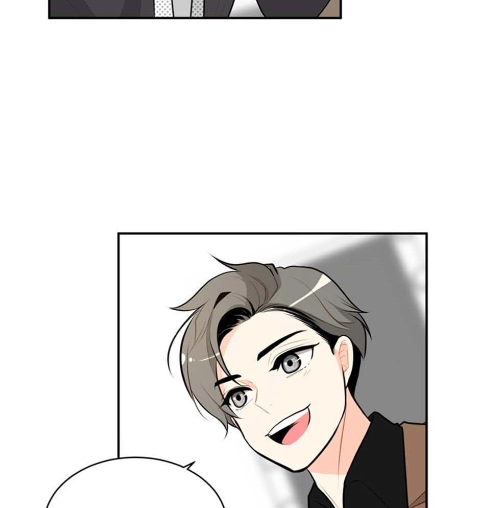 Handmade Ent. Chapter 64 page 31 - 
