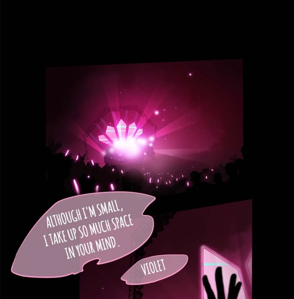 Handmade Ent. Chapter 64 page 37 - 