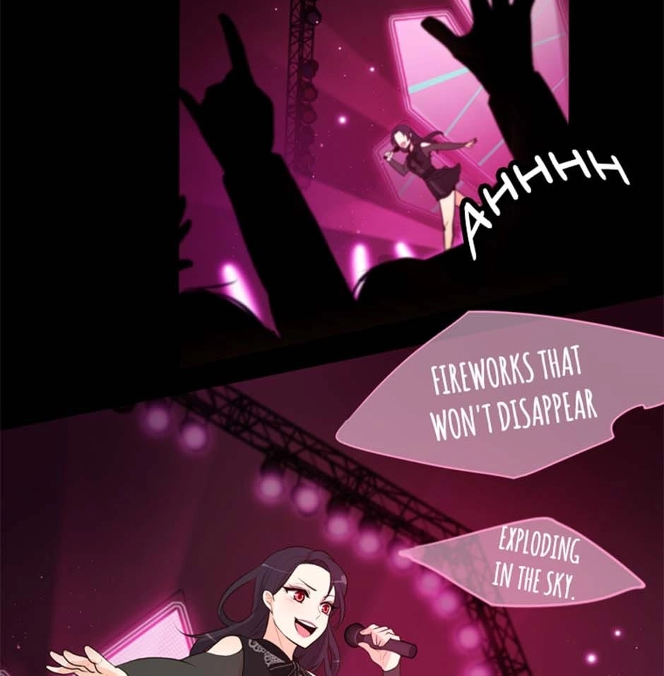 Handmade Ent. Chapter 64 page 38 - 