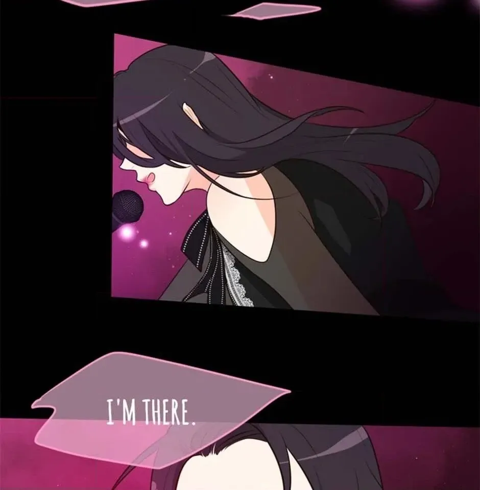 Handmade Ent. Chapter 64 page 40 - 