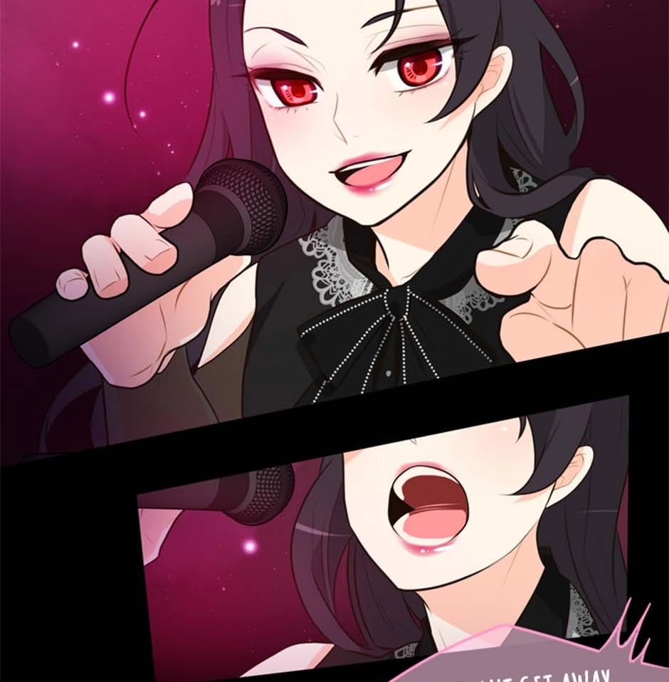 Handmade Ent. Chapter 64 page 41 - 