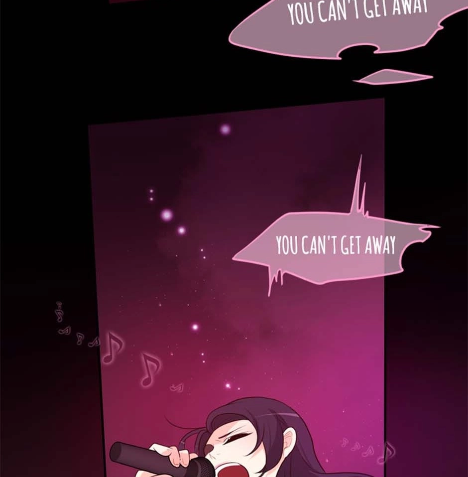 Handmade Ent. Chapter 64 page 42 - 
