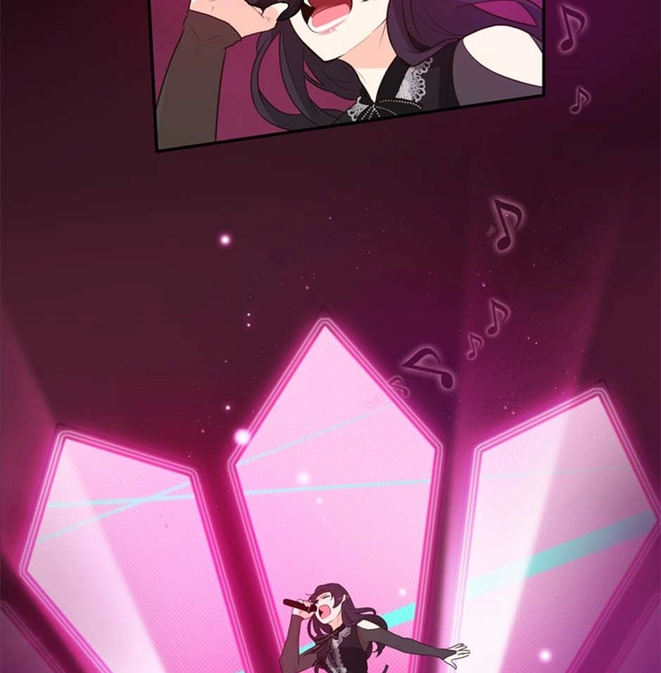 Handmade Ent. Chapter 64 page 43 - 