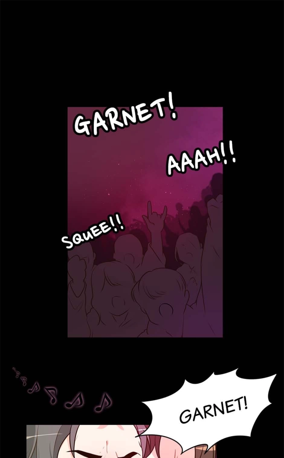 Handmade Ent. Chapter 64 page 45 - 