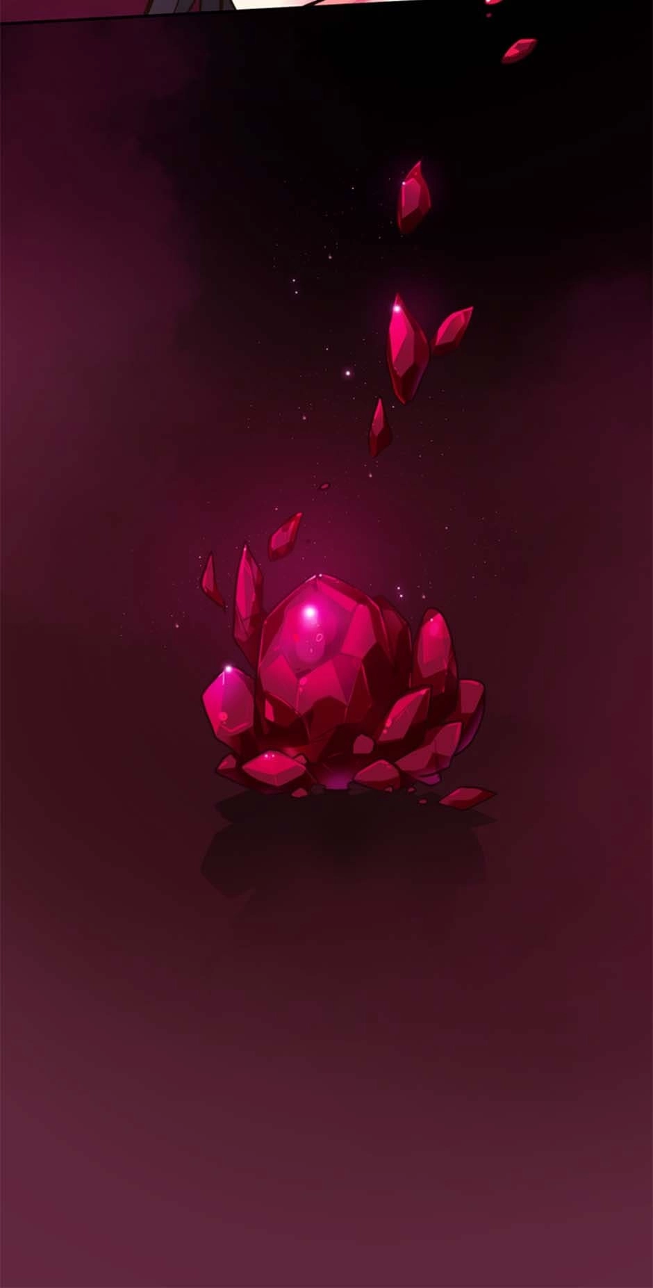 Handmade Ent. Chapter 64 page 52 - 