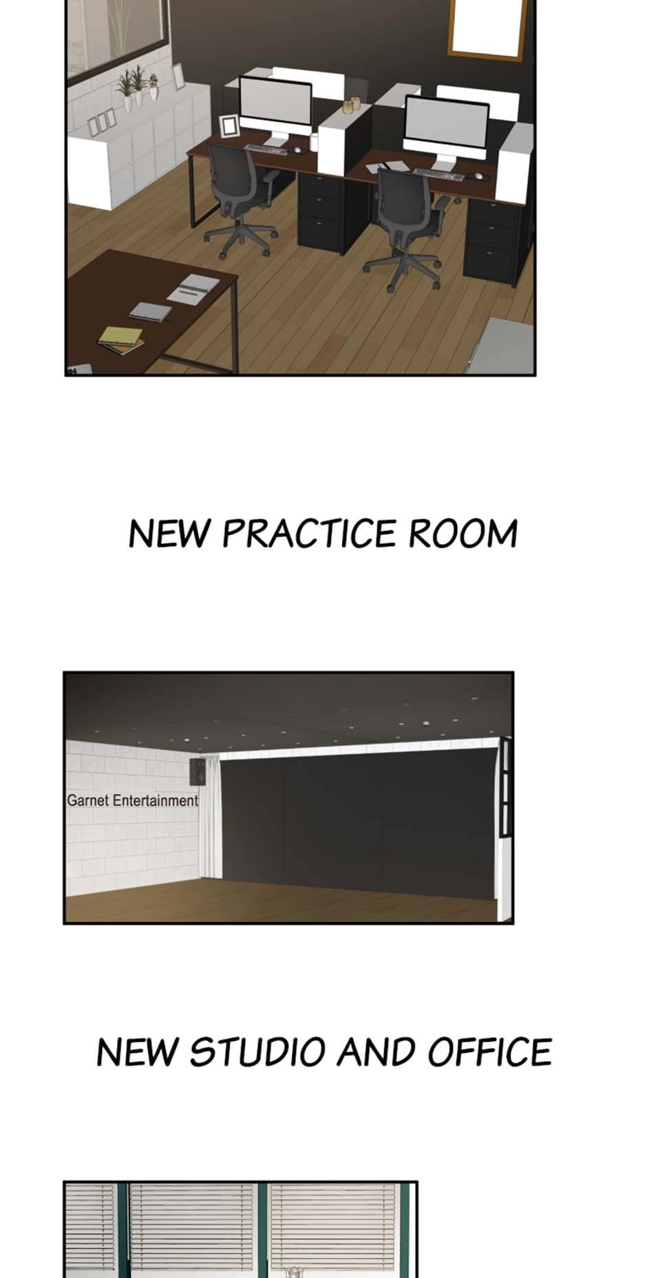 Handmade Ent. Chapter 65.5 page 2 - 