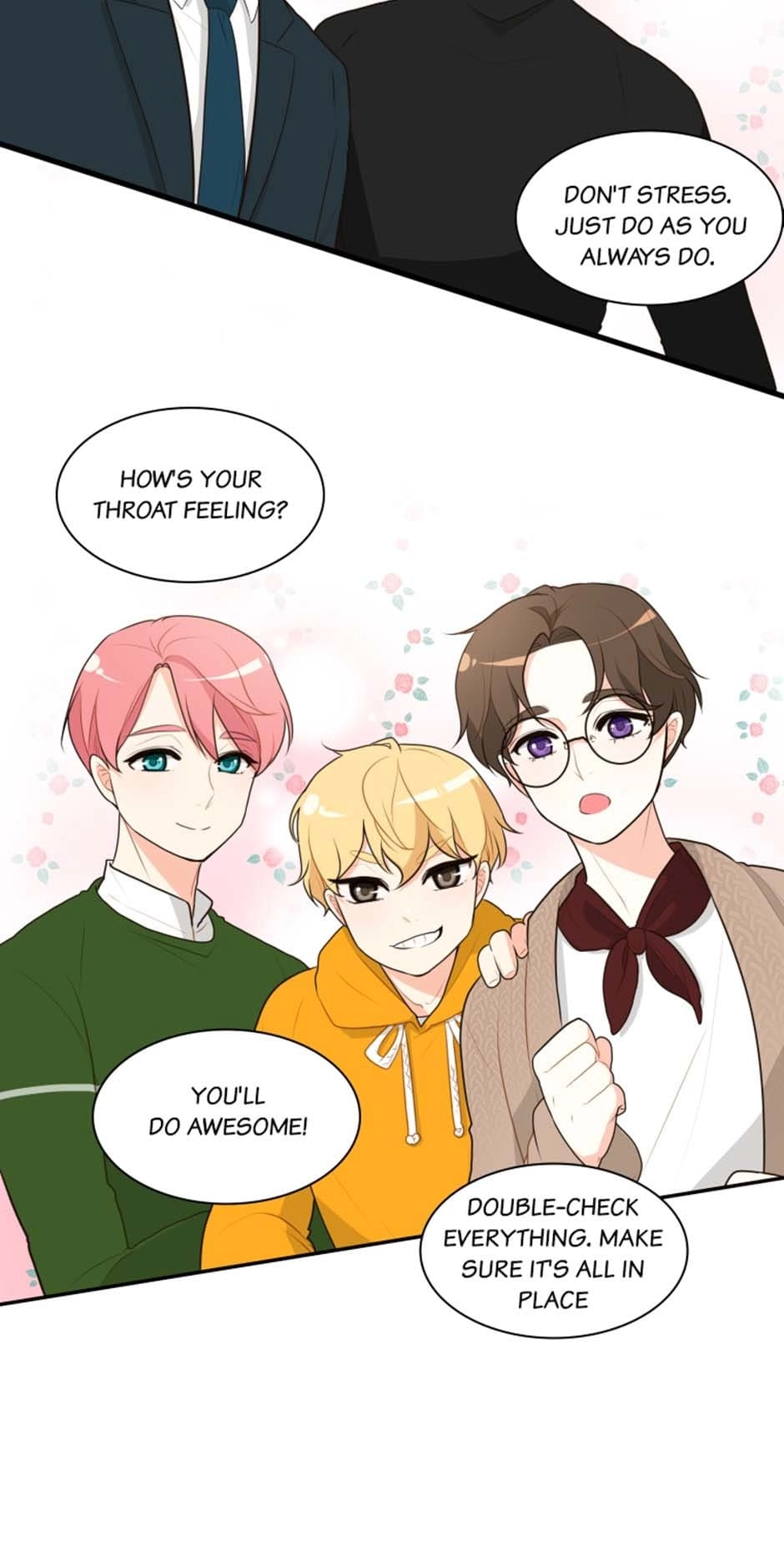 Handmade Ent. Chapter 65.5 page 4 - 