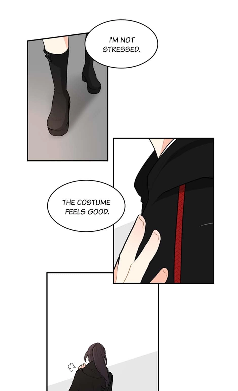 Handmade Ent. Chapter 65.5 page 5 - 
