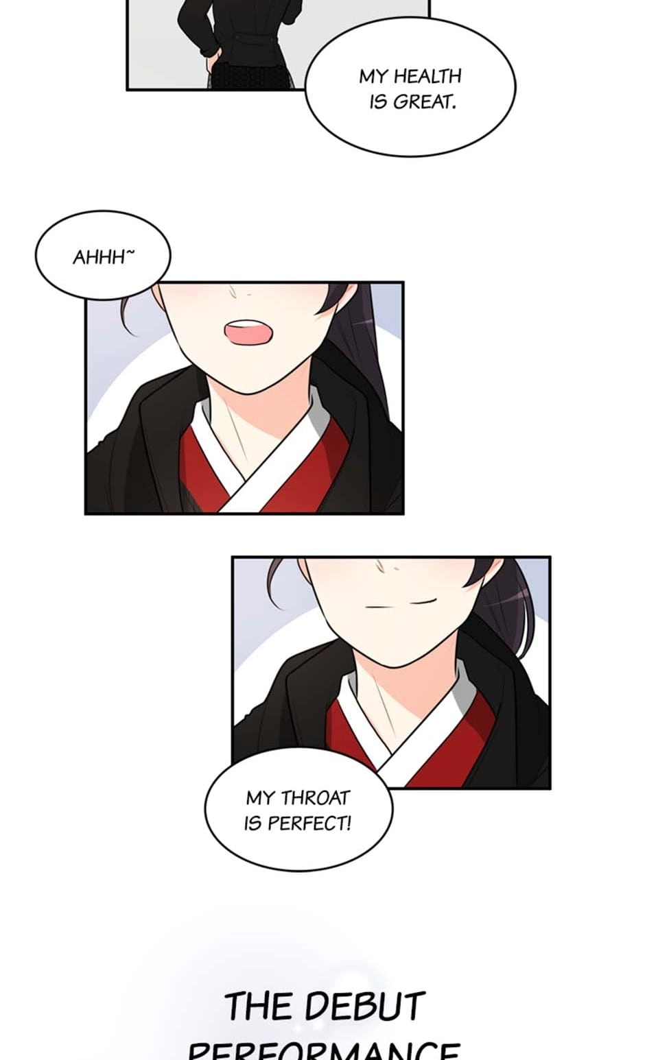 Handmade Ent. Chapter 65.5 page 6 - 