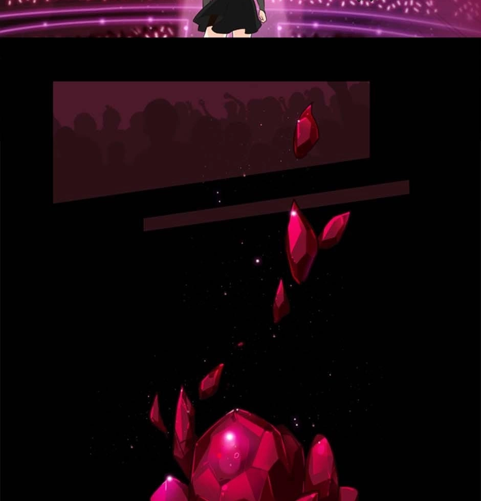 Handmade Ent. Chapter 65 page 2 - 