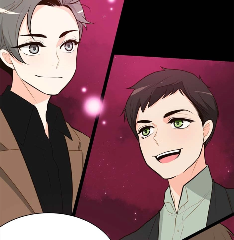Handmade Ent. Chapter 65 page 12 - 