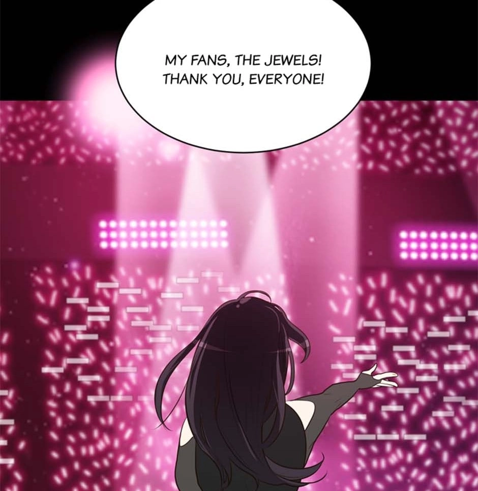 Handmade Ent. Chapter 65 page 15 - 
