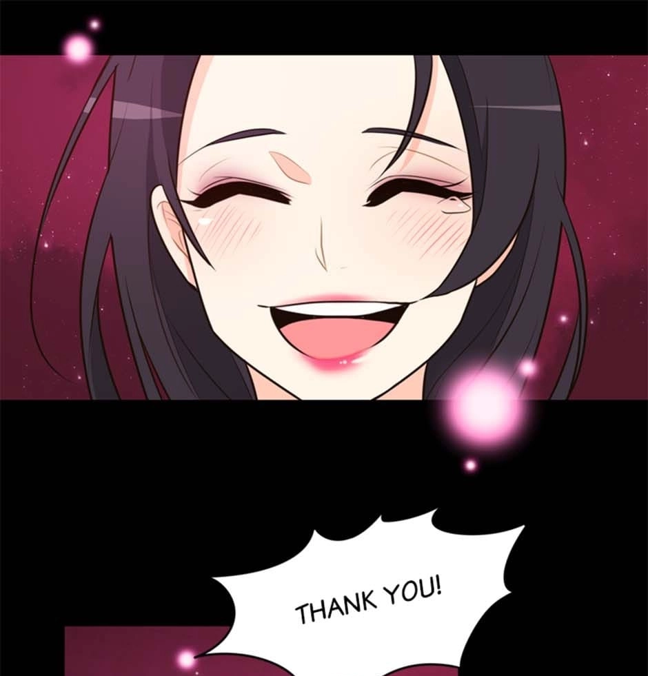 Handmade Ent. Chapter 65 page 17 - 