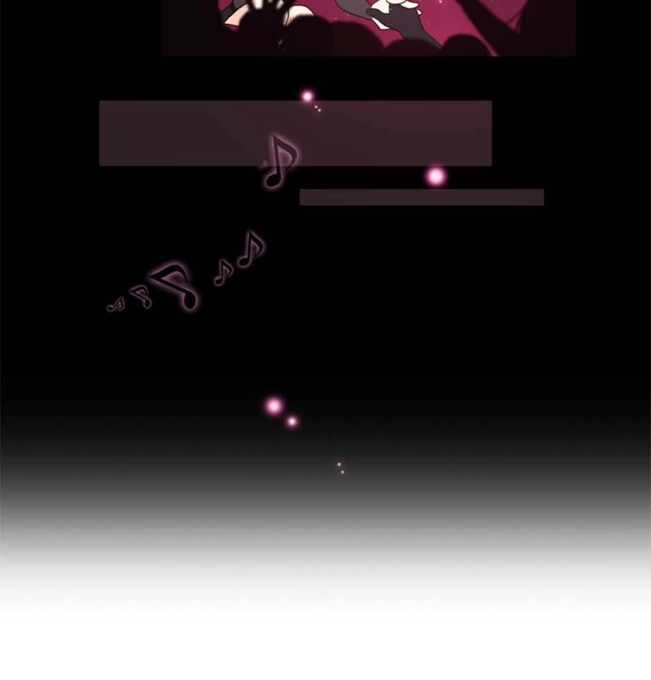 Handmade Ent. Chapter 65 page 19 - 