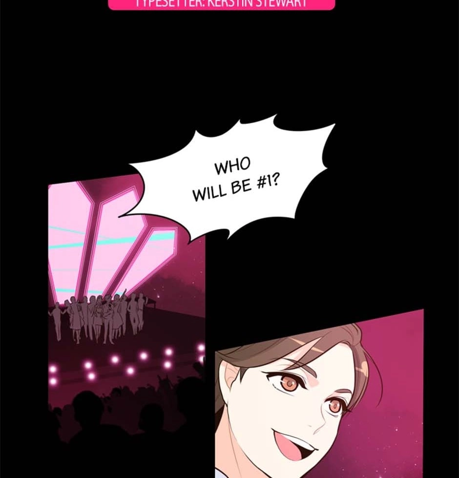 Handmade Ent. Chapter 65 page 4 - 