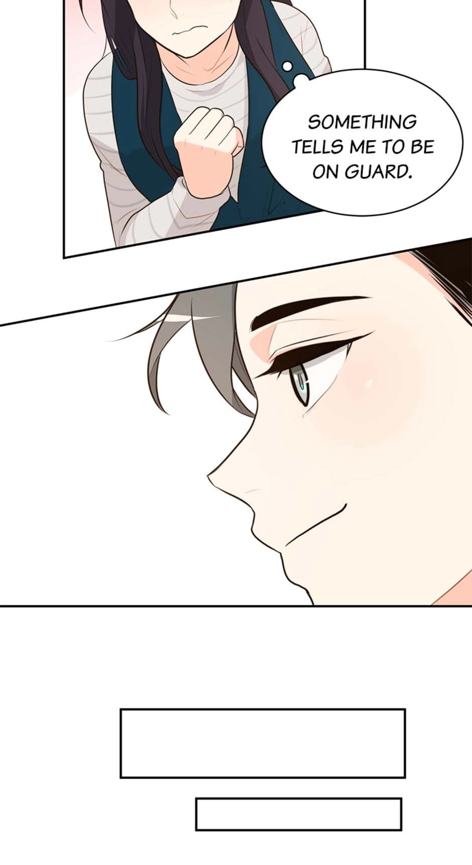 Handmade Ent. Chapter 65 page 34 - 
