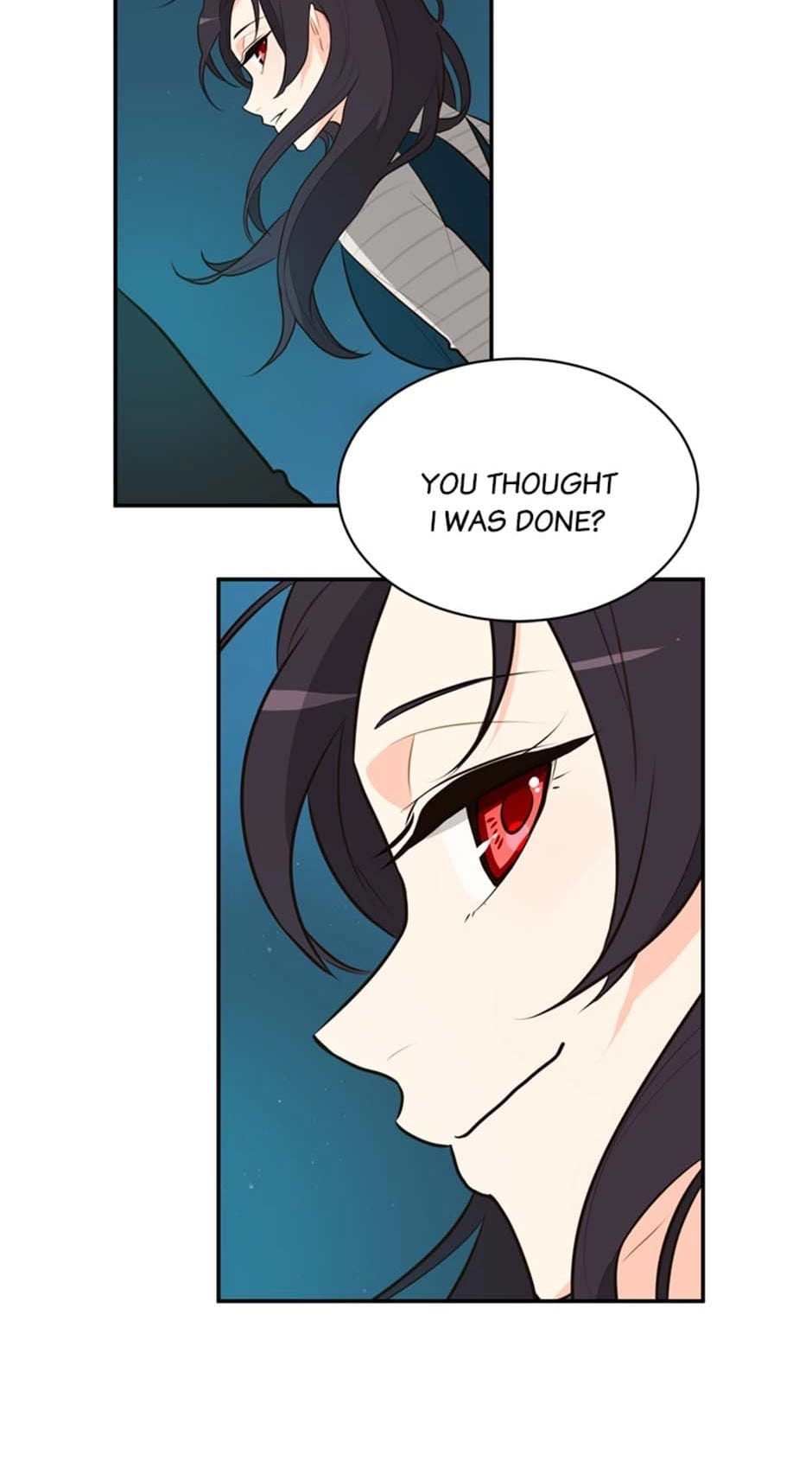 Handmade Ent. Chapter 65 page 44 - 