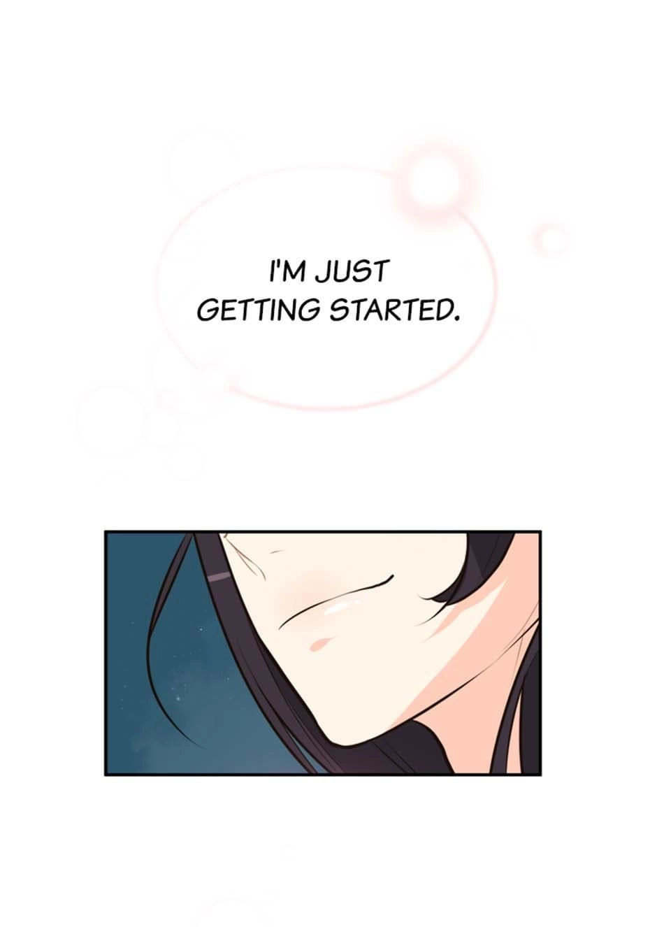 Handmade Ent. Chapter 65 page 45 - 