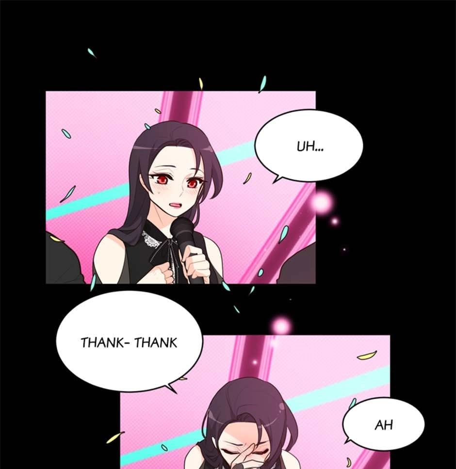 Handmade Ent. Chapter 65 page 9 - 