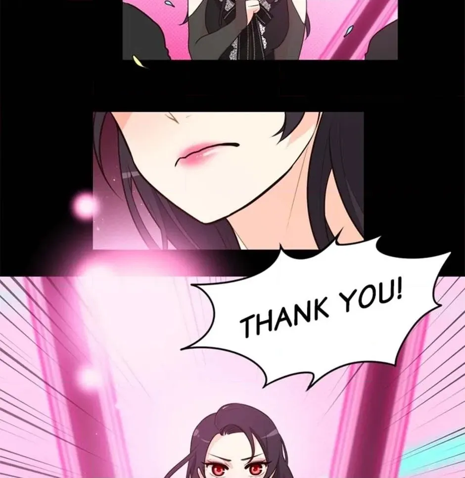 Handmade Ent. Chapter 65 page 10 - 