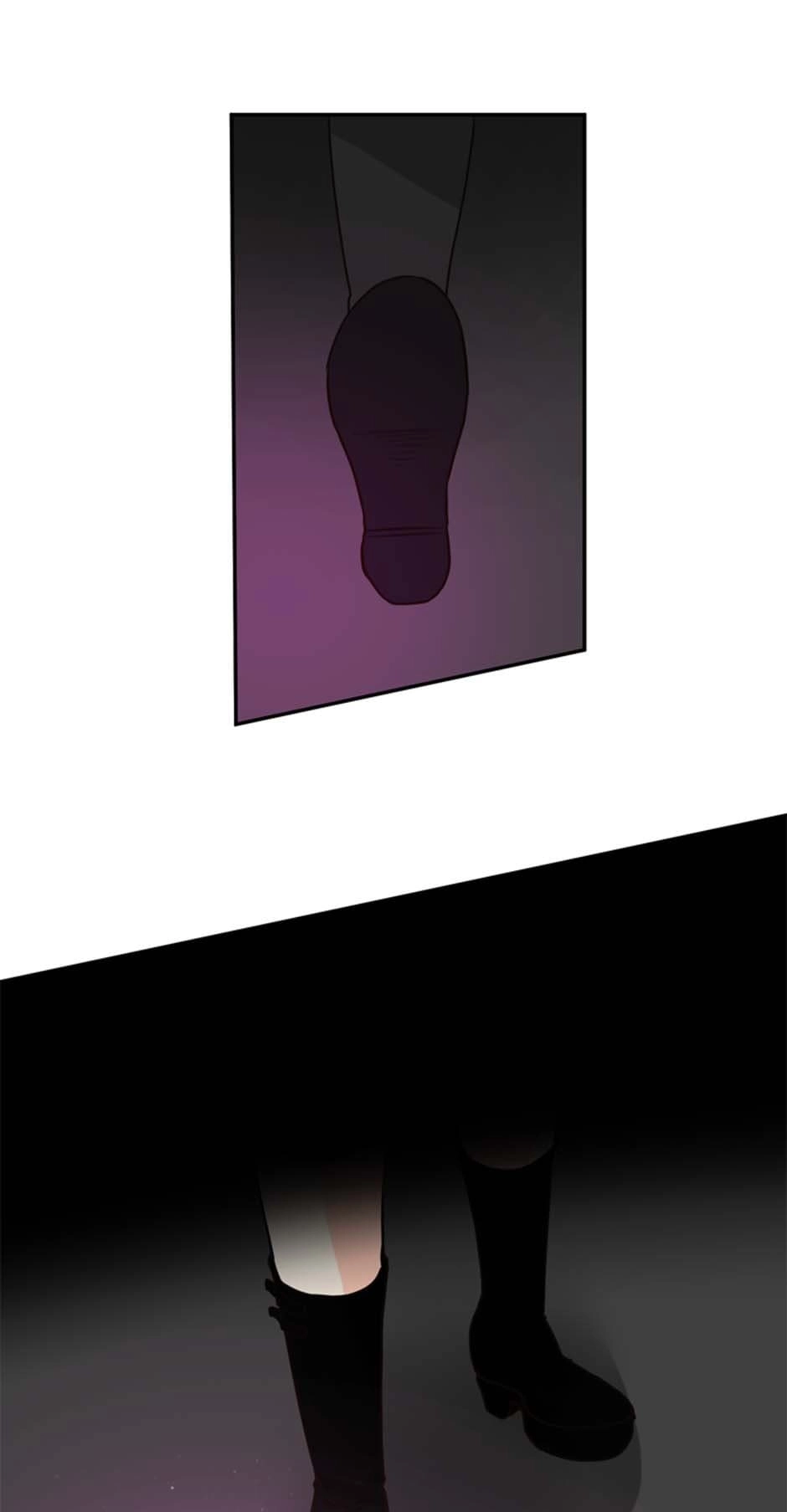 Handmade Ent. Chapter 66 page 13 - 