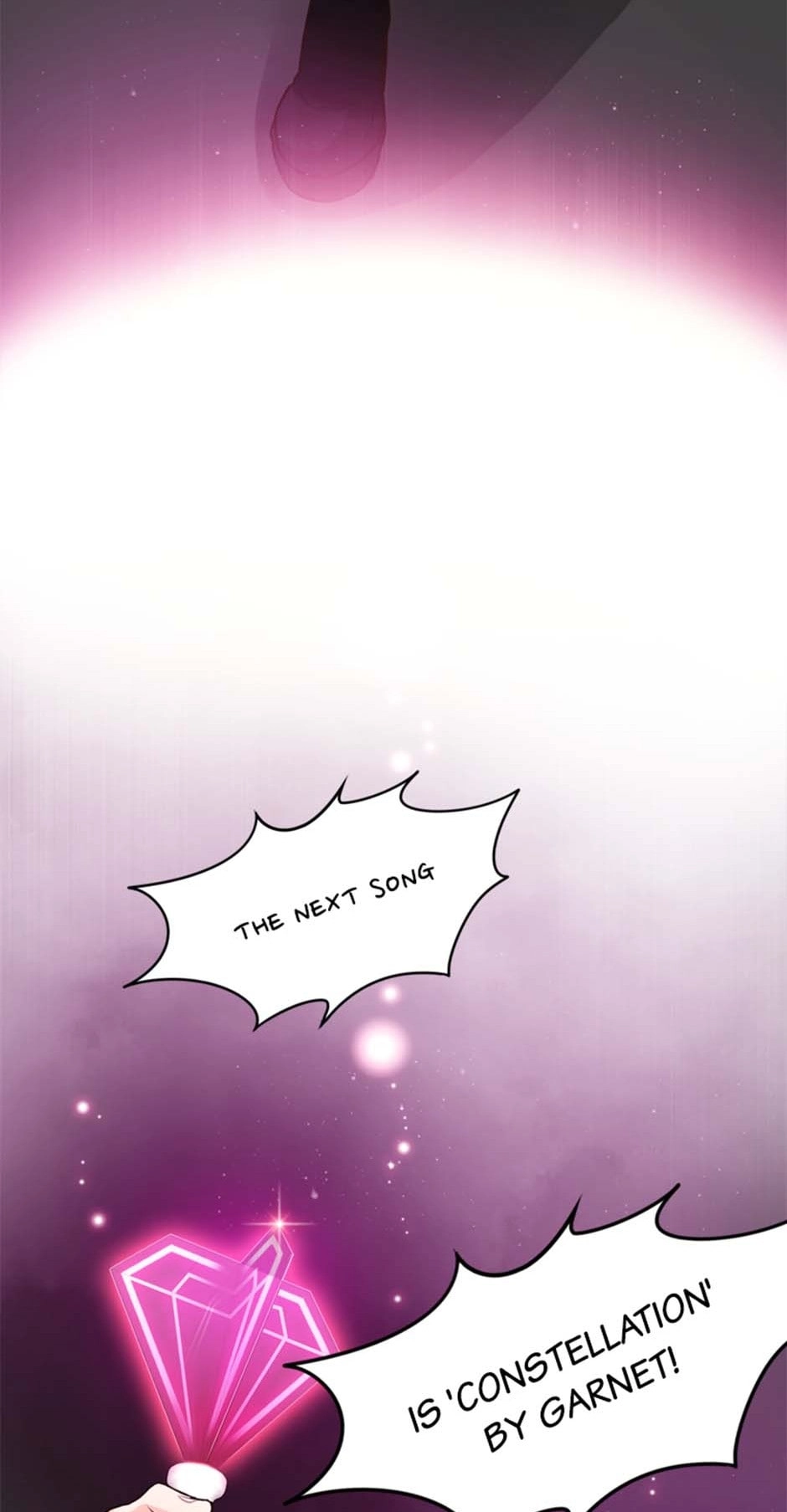 Handmade Ent. Chapter 66 page 14 - 