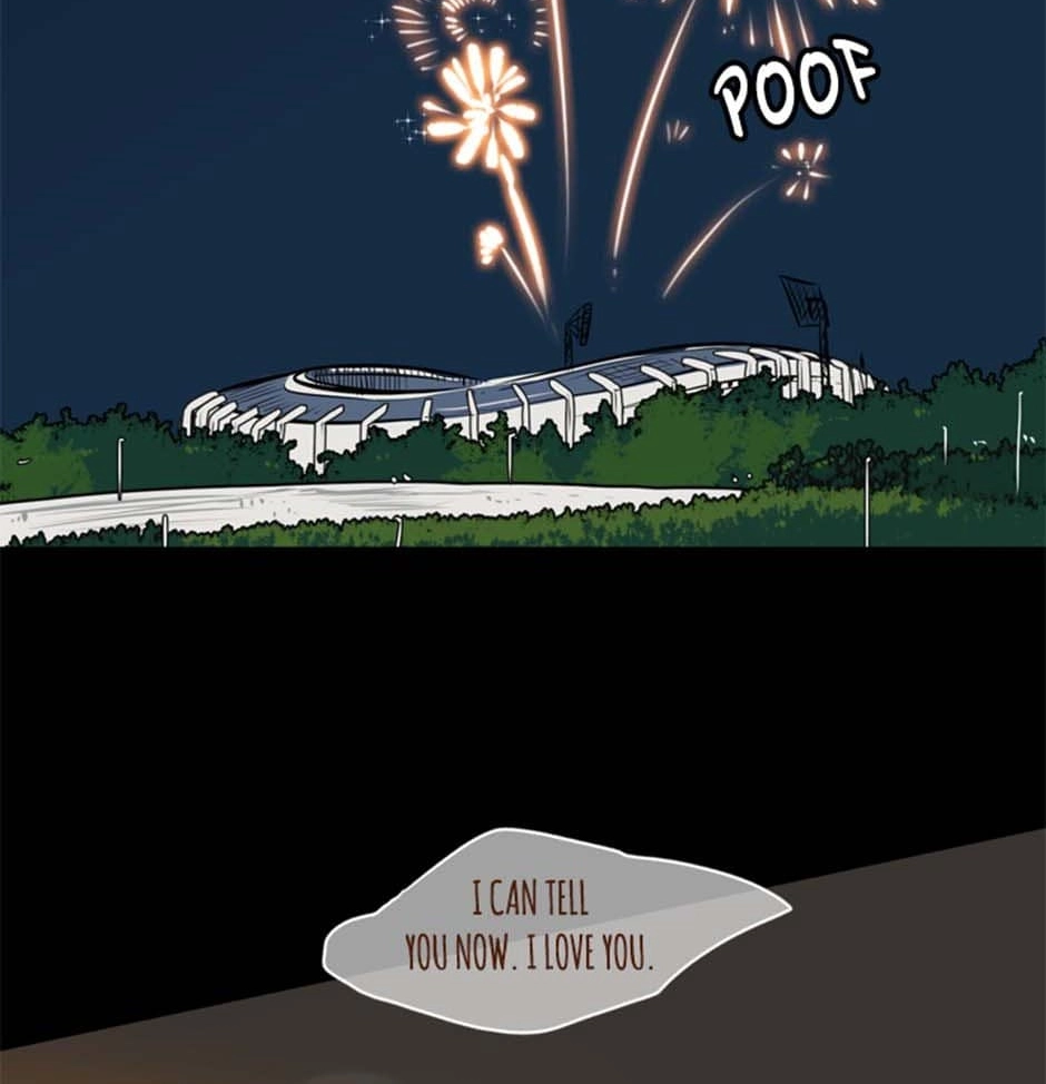 Handmade Ent. Chapter 67 page 14 - 