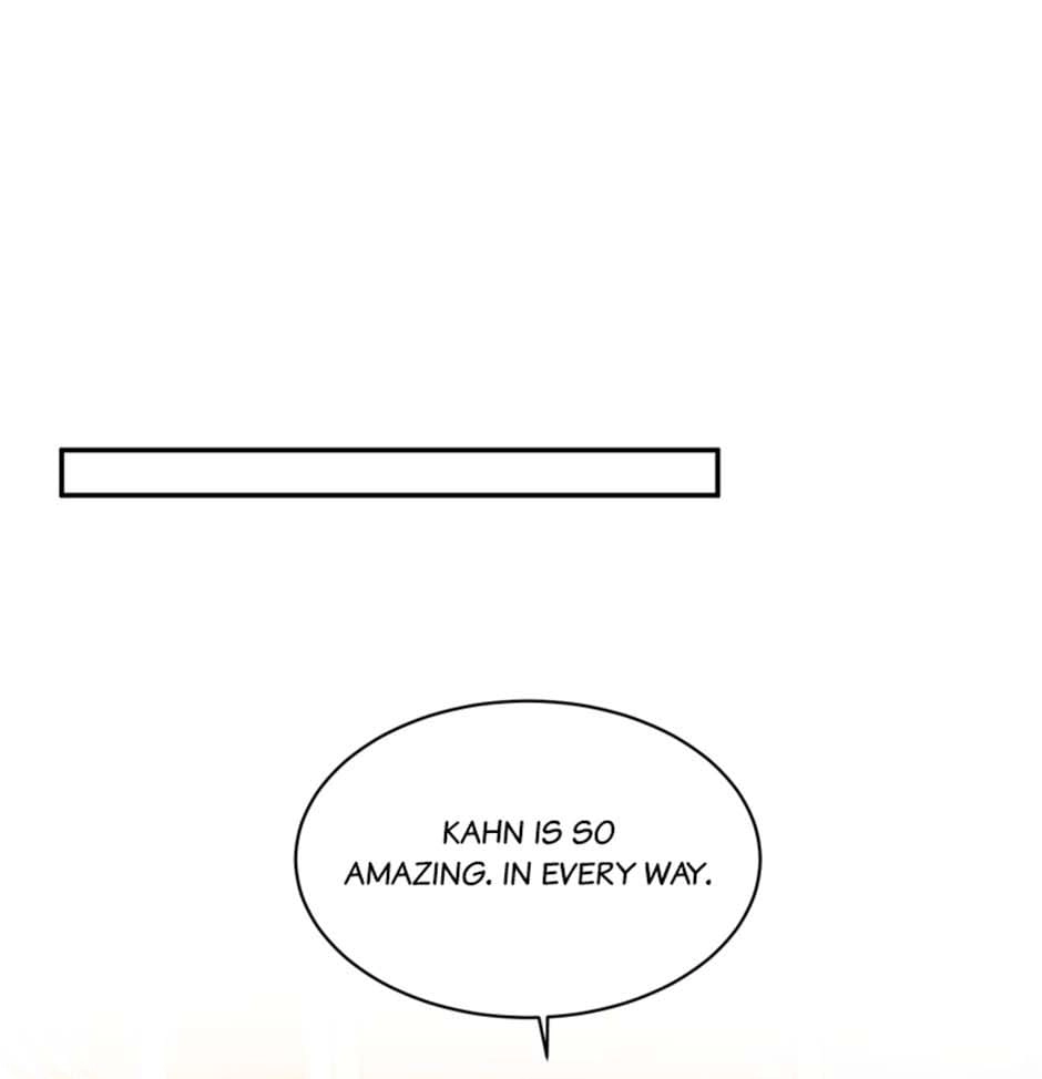 Handmade Ent. Chapter 67 page 29 - 