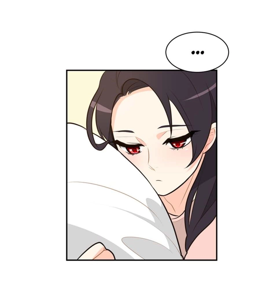 Handmade Ent. Chapter 67 page 36 - 