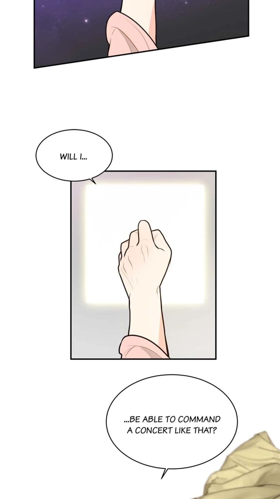 Handmade Ent. Chapter 67 page 38 - 