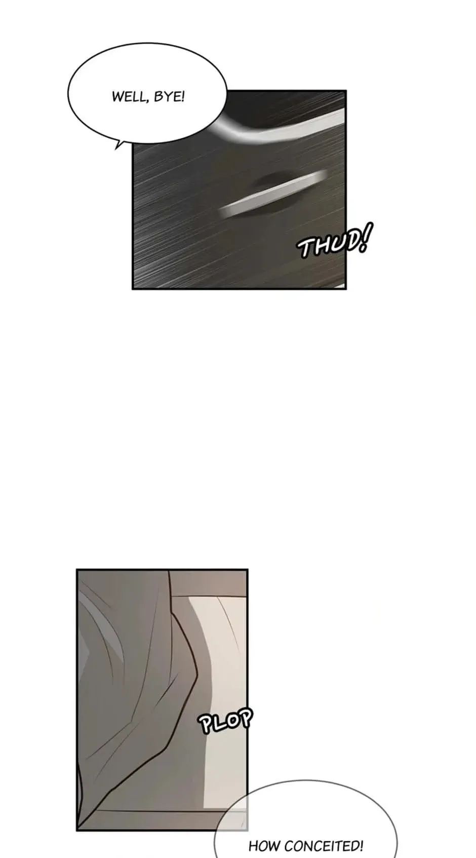 Handmade Ent. Chapter 68 page 30 - 