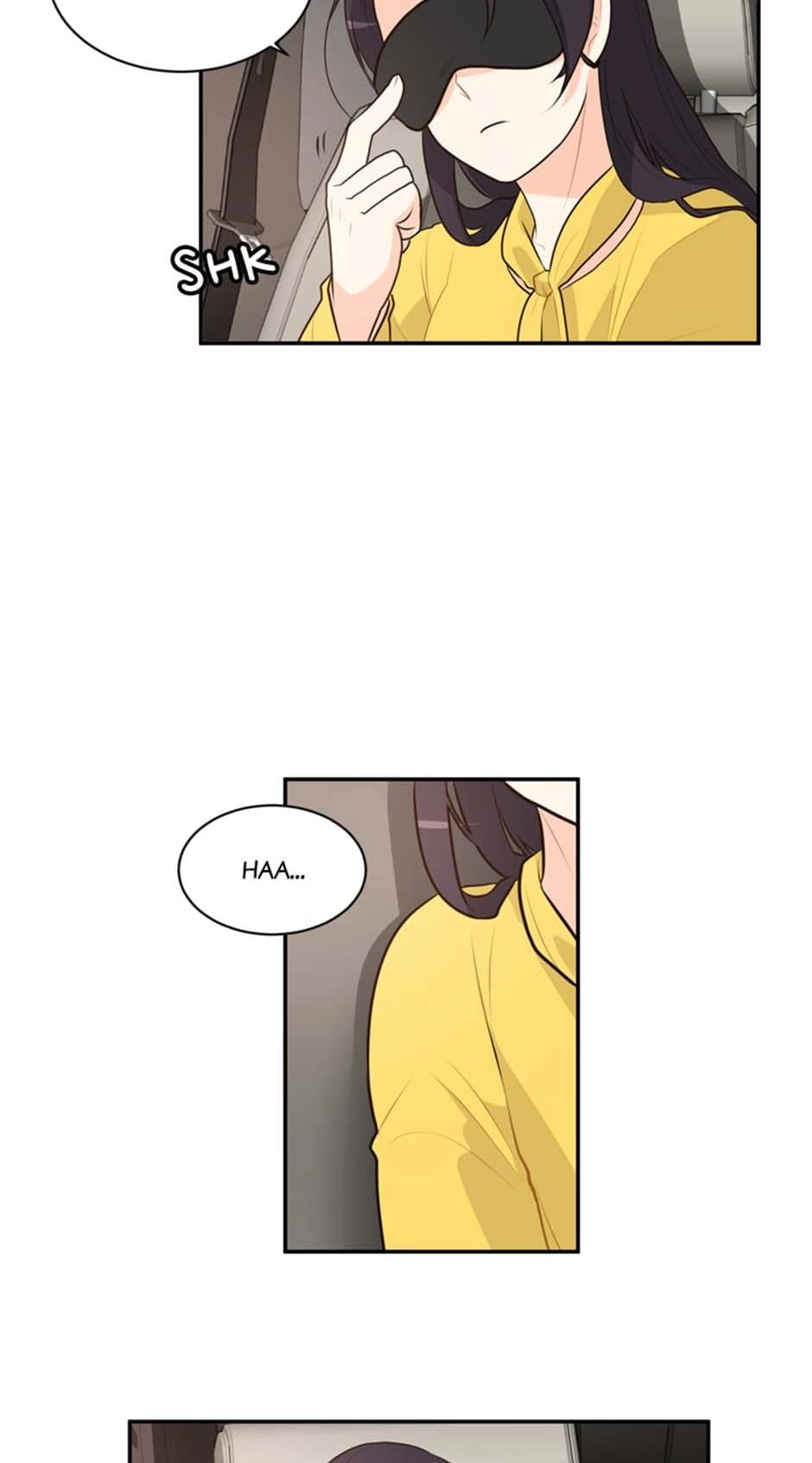 Handmade Ent. Chapter 68 page 32 - 