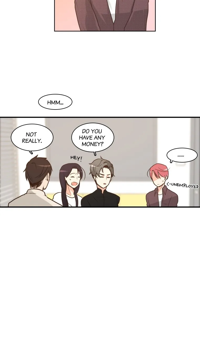 Handmade Ent. Chapter 7 page 13 - 