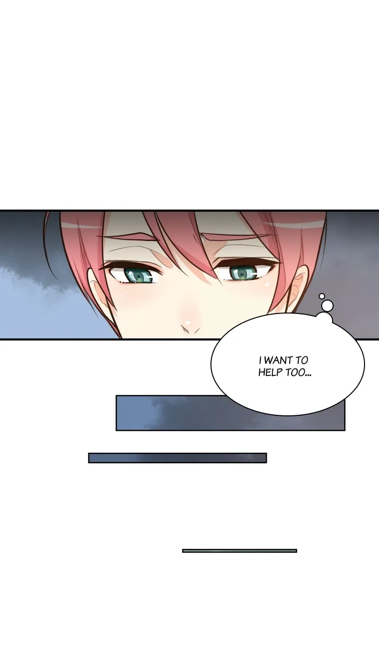 Handmade Ent. Chapter 7 page 21 - 