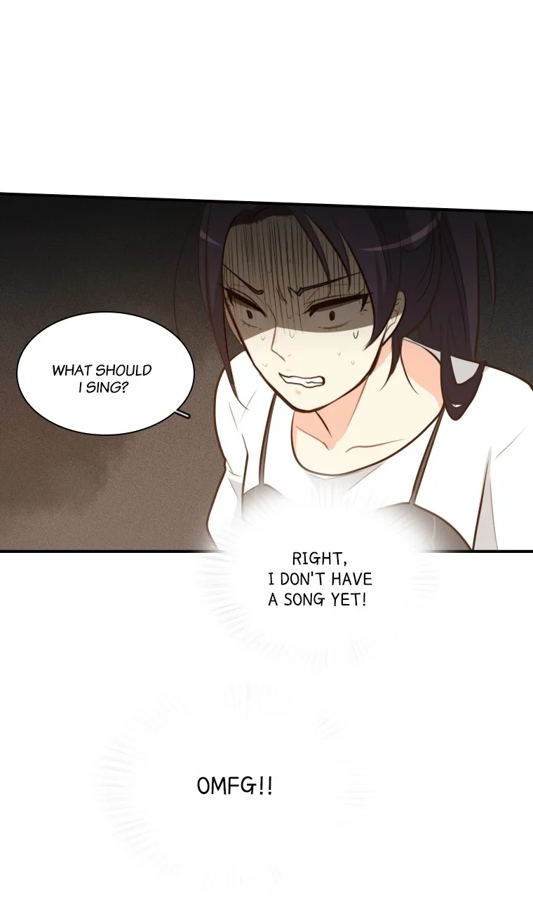 Handmade Ent. Chapter 7 page 27 - 