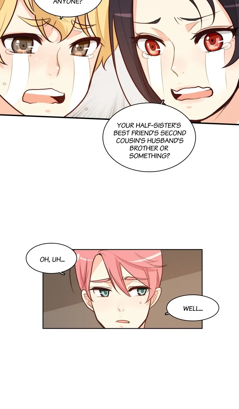 Handmade Ent. Chapter 7 page 30 - 