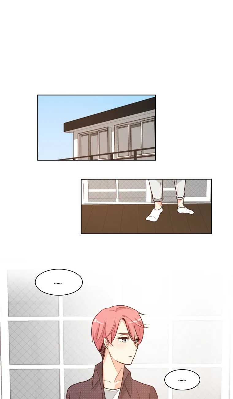 Handmade Ent. Chapter 7 page 32 - 