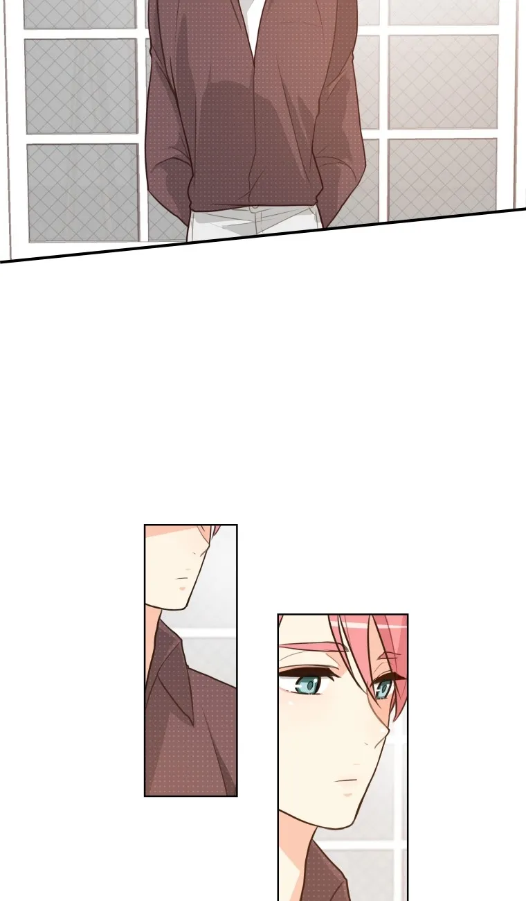 Handmade Ent. Chapter 7 page 33 - 