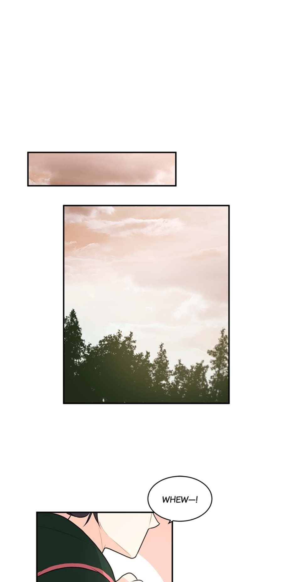 Handmade Ent. Chapter 70 page 22 - 