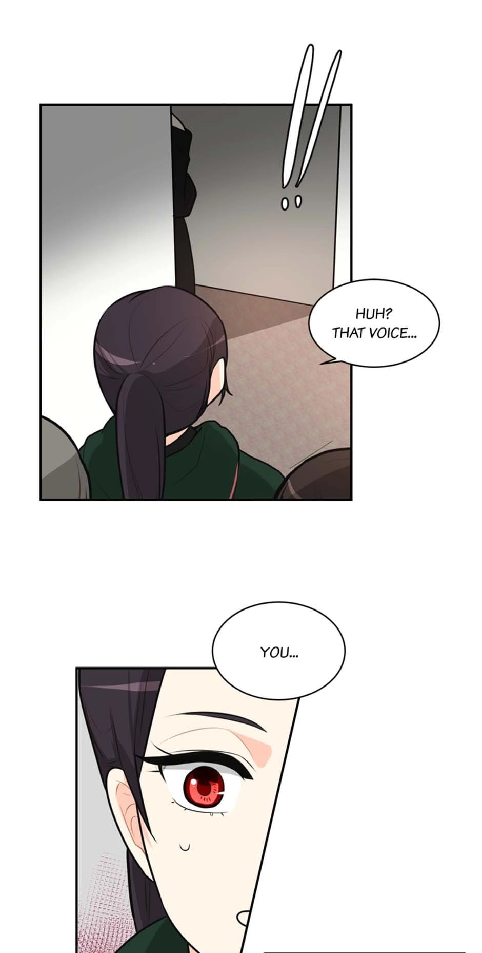 Handmade Ent. Chapter 70 page 26 - 