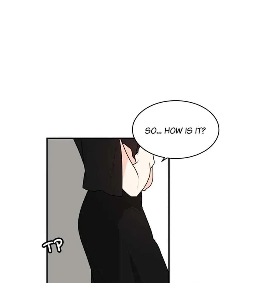 Handmade Ent. Chapter 70 page 30 - 