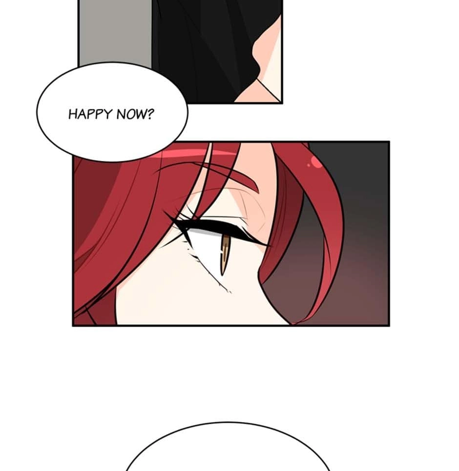 Handmade Ent. Chapter 70 page 31 - 