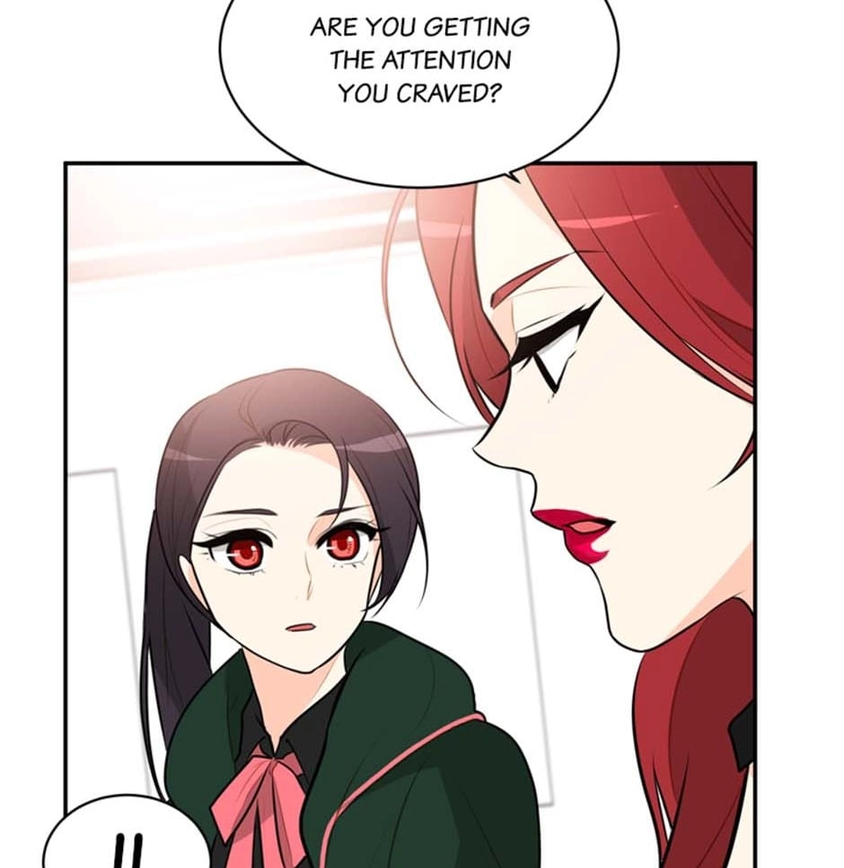 Handmade Ent. Chapter 70 page 32 - 