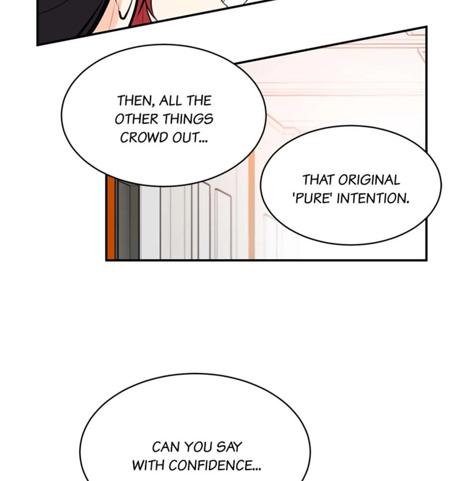 Handmade Ent. Chapter 70 page 34 - 