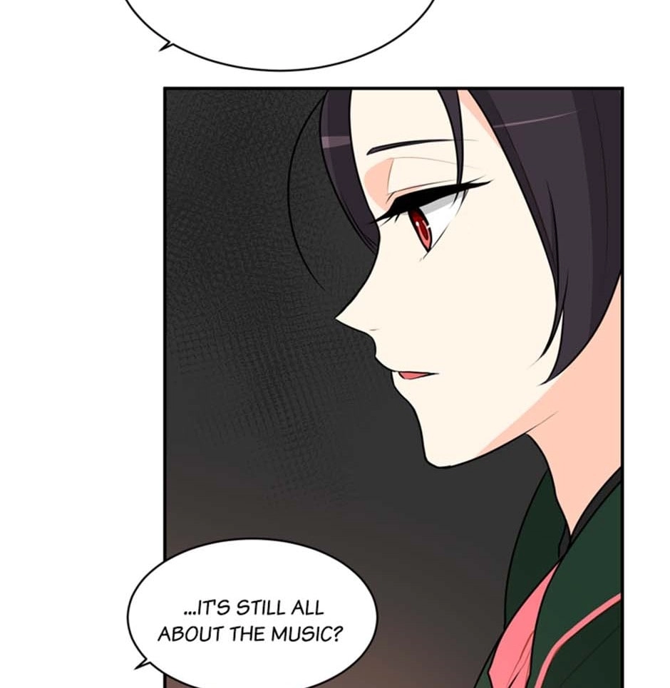 Handmade Ent. Chapter 70 page 35 - 