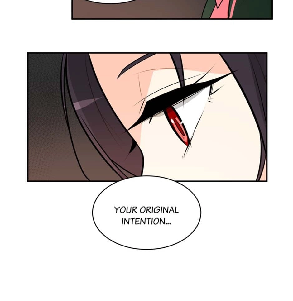 Handmade Ent. Chapter 70 page 36 - 