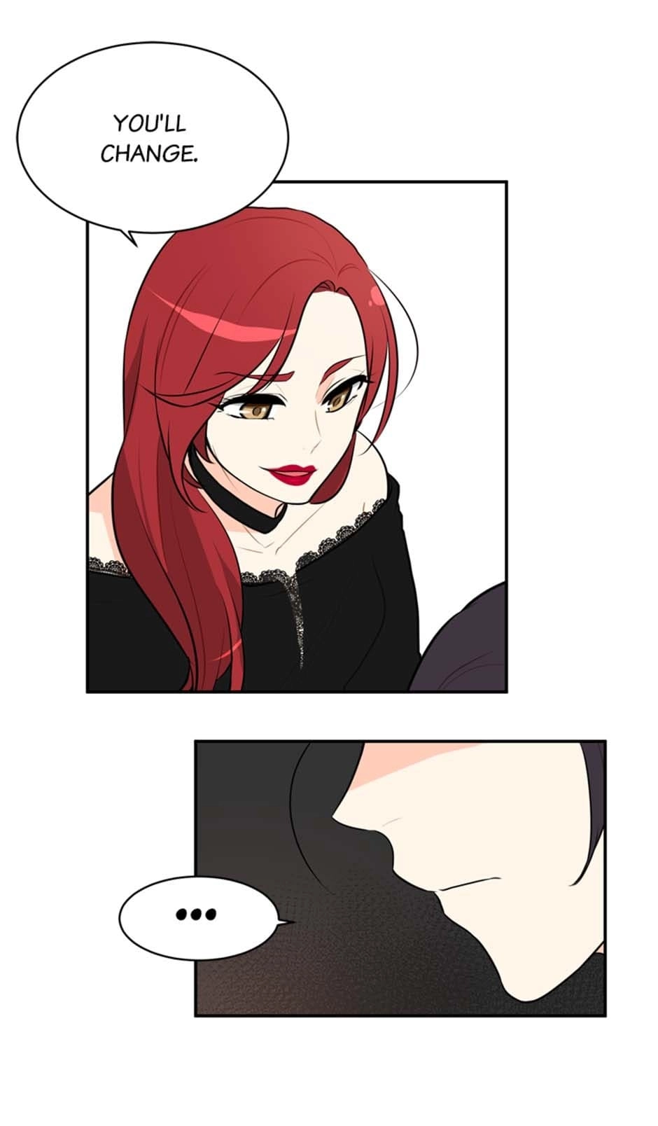 Handmade Ent. Chapter 70 page 38 - 