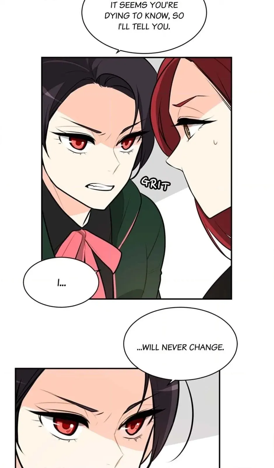 Handmade Ent. Chapter 70 page 40 - 