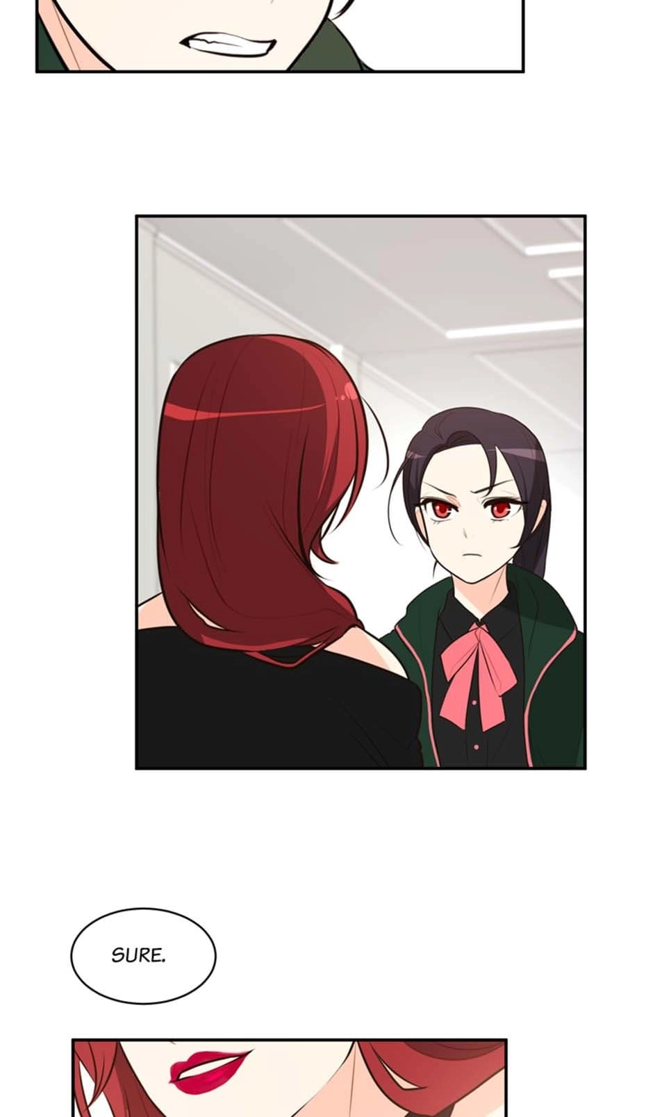 Handmade Ent. Chapter 70 page 41 - 