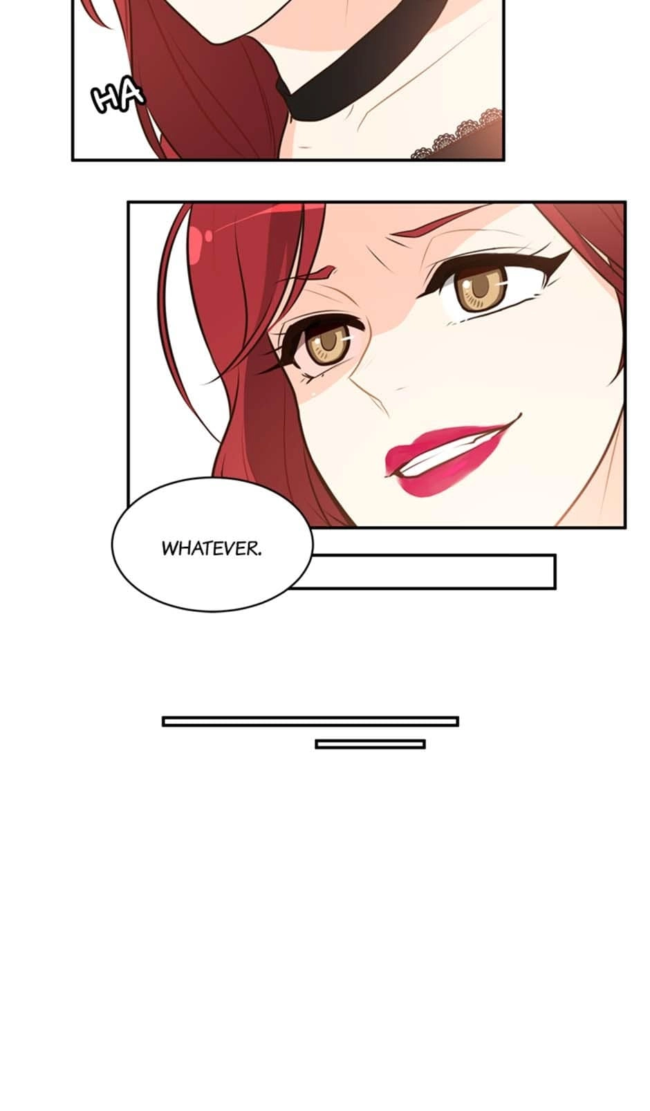 Handmade Ent. Chapter 70 page 42 - 